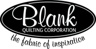 Blank Quilting