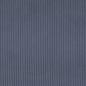 Preview: Samt Breitcord Wanja Fb. 259 Rauchblau von Swafing
