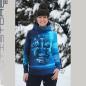 Preview: Nautistore Panel Magic of Lindau French Terry