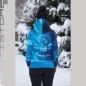 Preview: Nautistore Panel Magic of Lindau French Terry