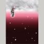 Preview: Nautistore Panel Maritim Tattoo 32 Nostalgie French Terry