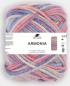 Preview: Armonia – Weiches Allround-Garn mit farbharmonischem Verlauf Fb. 80