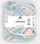 Preview: Armonia – Weiches Allround-Garn mit farbharmonischem Verlauf Fb. 82