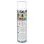 Preview: Klebespray 300 ml - Web bond TA101 Mettler