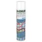 Preview: Klebespray 300 ml - Web bond TA101 Mettler