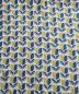 Preview: Viskose Rayon Flora Tulip Fb. Eukalyptus bei Joel Dewberry