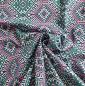 Preview: Baumwolle Batist Hapi-Voile-Camel Blanket (Cloud) bei Amy Butler