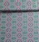 Preview: Baumwolle Batist Hapi-Voile-Camel Blanket (Cloud) bei Amy Butler