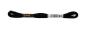 Preview: Sticktwist Anchor 8 m Fb. 00403 Schwarz