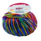 Preview: Scholler Baby Merino Color Fb. 3981 Lampion