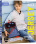 Preview: Alles Jersey - Boys only