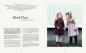 Preview: EMF Buch: Skandi Strick Babys & Kids