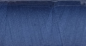 Preview: Overlockgarn Trojalock 120 2500m Fb. 1316 Mittelblau