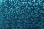 Preview: Jacquard Jersey Leo Ausbrenner Fb. Petrol