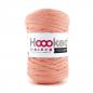 Preview: Hoooked Ribbon XL Farbe: 15 Iced Apricot