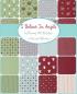 Preview: I believe in Angels by Bunny Hills für Moda Fat Quarter Paket 28 Stück