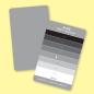 Preview: Essential Color Card Deck von Joen Wolfrom