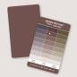 Preview: Essential Color Card Deck von Joen Wolfrom