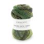 Preview: Katia - CONCEPT MERINO SETA TONES