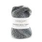 Preview: Katia - CONCEPT MERINO SETA TONES