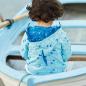 Preview: Katia Single Jersey Stoff Little Shark