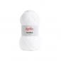 Preview: Wolle Alaska 100% Polyacryl Fb. 01 Weiß von Katia