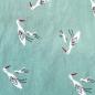 Preview: Katia Rustic Cotton 2 Salinas birds quartz