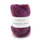 Preview: Merino-Seide Multicolorgarn Concept Merino Seta Tones Fb.104 Rose