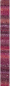 Preview: Merino-Seide Multicolorgarn Concept Merino Seta Tones Fb.104 Rose
