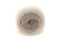 Preview: Poema Merinogarn Fb. 602 Beige-Verlauf von Laines du Nord