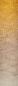 Preview: Poema Mohair Fb. 1 Beige-Senf-Verlauf von Laines du Nord