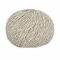 Preview: Cosy Fb. 42722 Hellbeige Merino von Lana Gatto