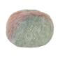 Preview: Garn Tiramisu Edle Mischung aus Merino, Alpaka, Mohair und Baumwolle Fb. 31121