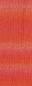Preview: Corallo Verlaufsgarn Fb. 002 Himbeere/rot