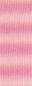 Preview: Corallo Verlaufsgarn Fb. 003 Rosa