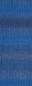 Preview: Corallo Verlaufsgarn Fb. 06 Blau