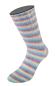 Preview: Cosy Socks Multi Stripes Fb. 153