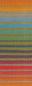Preview: Gomitolo Modo Fb. 625 Graurot/Rot/Orange/Safrangelb/Khaki/Hellgrau/ Graublau/Graugrün/Oliv