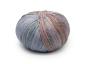 Preview: Laines du Nord Baby Soft Fancy Nr.2