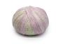 Preview: Laines du Nord Baby Soft Fancy 4