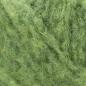 Preview: Piuma Alpaca Fb. 23 Grün von Laines du Nord