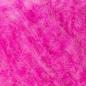 Preview: Piuma Alpaca Fb. 26 Pink von Laines du Nord