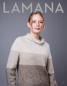 Preview: Strickheft Lamana Nr. 11