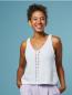 Preview: Strickheft Lamana Spring - Summer Nr. 02