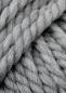 Preview: Wooladdicts Fire 0003 Hellgrau melange von Langyarns