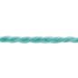 Preview: Lang Wool Addicts Fire Farbe 71 Türkis