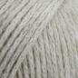 Preview: Wooladdicts Respect 0026