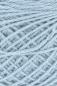 Preview: Aymara Alpaka Wolle von LangYarns Fb. 33 hellblau