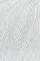 Preview: Lang Alpaca Soxx 4-Fach Easywash Fb. 3 hellgrau melange