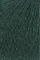 Preview: Alpaca Soxx 4-fädig Fb. 18 dunkelgrün melange
